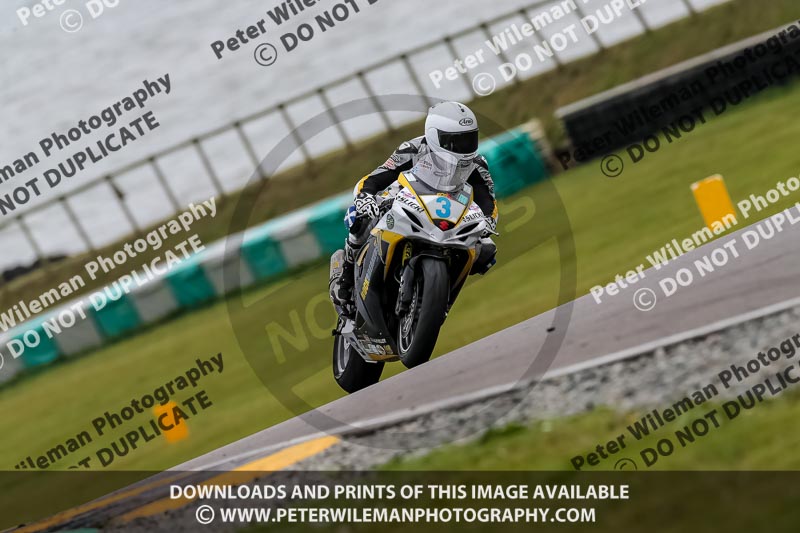 PJ Motorsport 2019;anglesey no limits trackday;anglesey photographs;anglesey trackday photographs;enduro digital images;event digital images;eventdigitalimages;no limits trackdays;peter wileman photography;racing digital images;trac mon;trackday digital images;trackday photos;ty croes